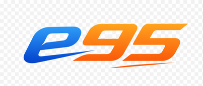 e95